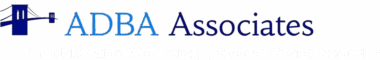 ADBA Associates